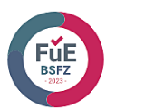 BSFZ-Siegel