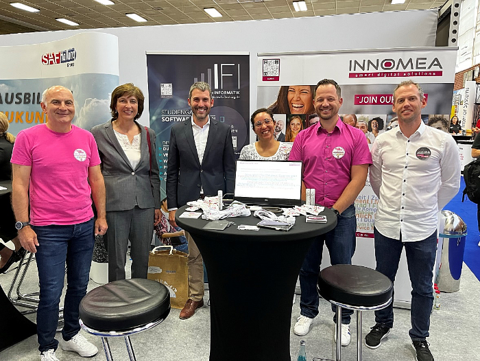 innomea_Campus_Careers_02