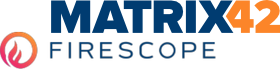 FireScope_MX42_Logo