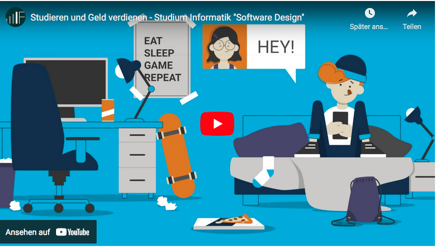 IFI_Studieren und Geld verdienen