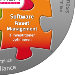 IT_Marketplace_Puzzle_4