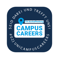 Logo_Campus_Careers