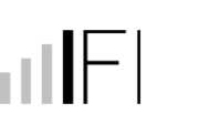 Logo_IFI