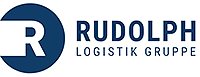 Logo_rudolph-log