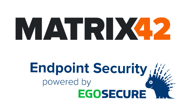 Matrix42_powered_by_EgoSecure