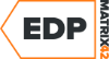 Matrix_42_EDP-lookup Matrix_42_EDP-lookup