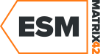 Matrix_42_ESM-lookup Matrix_42_ESM-lookup