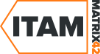Matrix_42_ITAM-lookup Matrix_42_ITAM-lookup