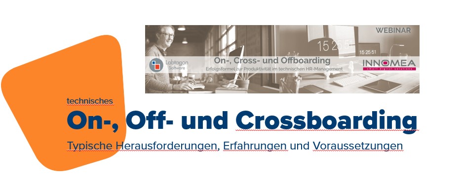 Onoffcrossboarding