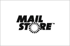 Mailstore
