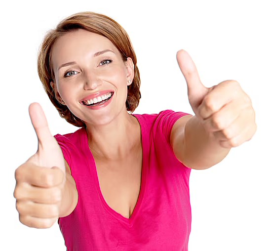 Referenzen_Daumen-hoch