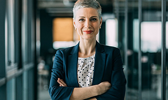 SAM_IT-Business-Manager