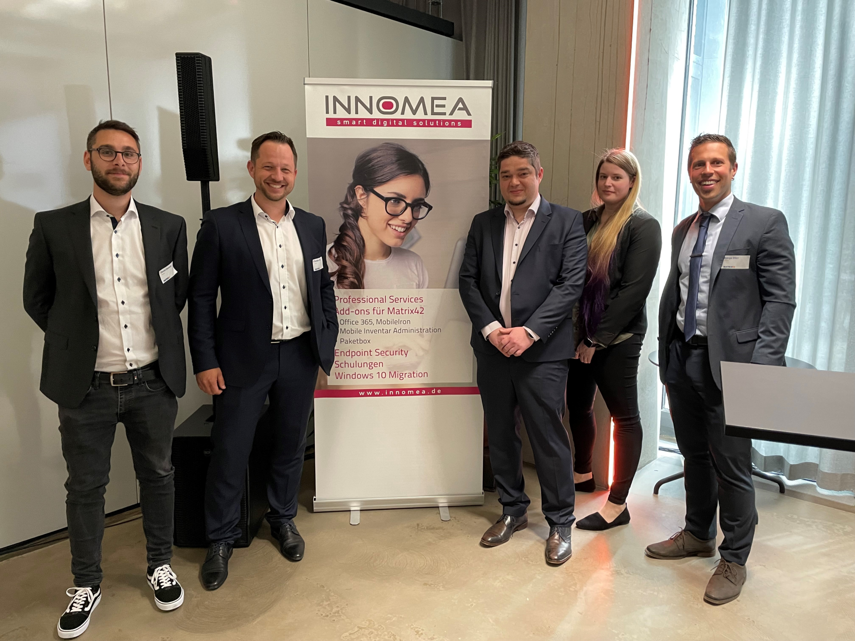 Mareix42 innomea siegenia