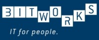 bitworks_logo_rgb_weiss