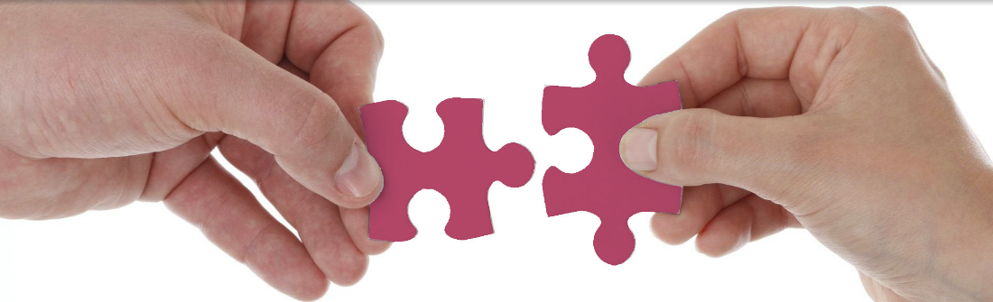 inno_slider_add-ons_335px