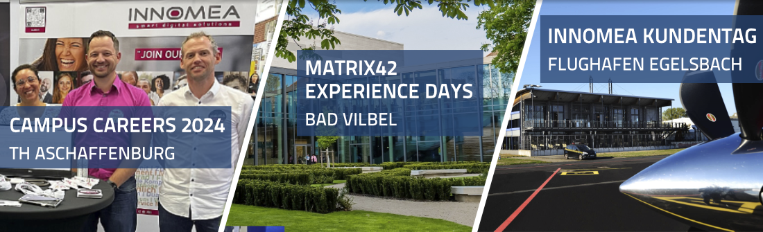 inno_slider_events_2024_335px