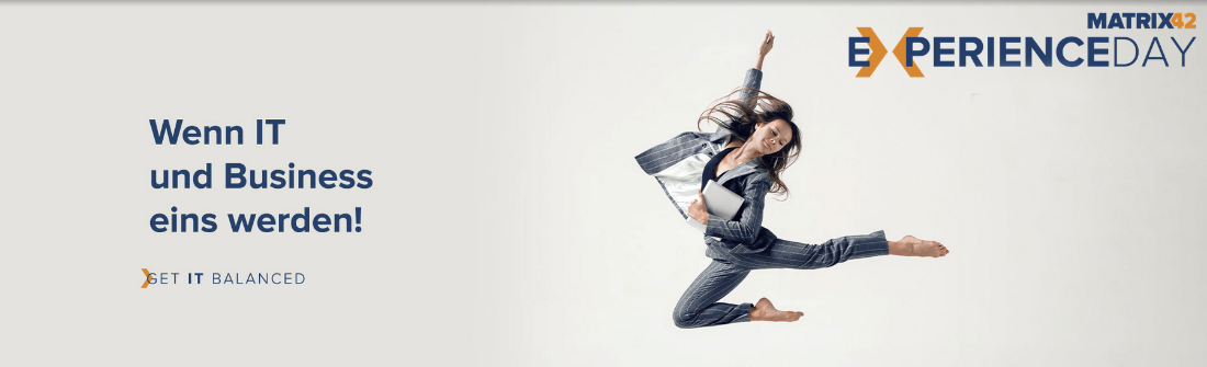 inno_slider_experienceday_335px