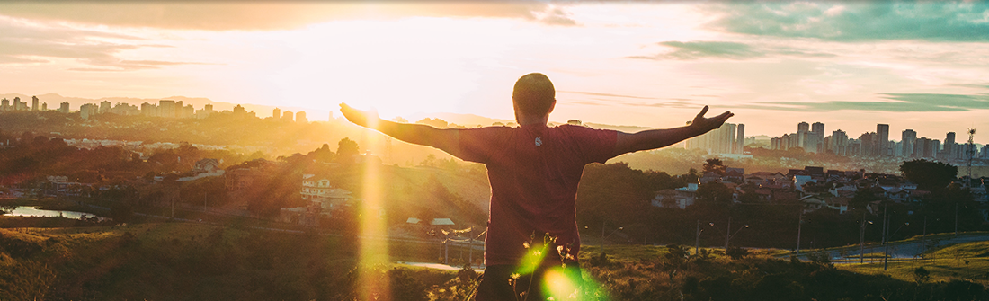 innomea Bild Loesungen