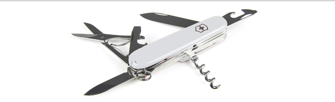 inno_slider_swiss_knife_335px