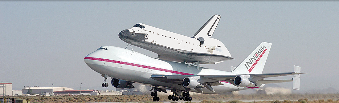 inno_slider_veranstaltung_spaceshuttle