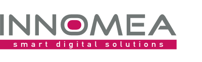 innomea Logo